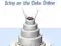 게임 케이크 위의 아이싱 온라인 온라인 게임 케이크 위의 아이싱 온라인 온라인