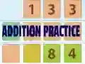 게임 덧셈 연습 온라인