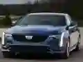 게임 캐딜락 CT4-V 슬라이드 온라인 게임 캐딜락 CT4-V 슬라이드 온라인