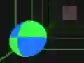 게임 스핀볼 3D 온라인