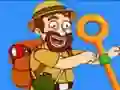 게임 그를 끌어내세요 온라인 게임 그를 끌어내세요 온라인