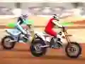 게임 슈퍼 MX 새로운 레이스 온라인 게임 슈퍼 MX 새로운 레이스 온라인