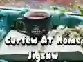 게임 집 중의 통행 금지 퍼즐 온라인 게임 집 중의 통행 금지 퍼즐 온라인