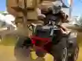 게임 ATV 쿼드 바이크 오프로드 온라인 게임 ATV 쿼드 바이크 오프로드 온라인