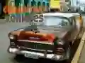 게임 쿠바 택시 차량 온라인 게임 쿠바 택시 차량 온라인