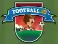 게임 축구.io 온라인 게임 축구.io 온라인