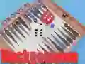 게임 백게임 온라인 게임 백게임 온라인
