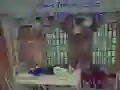 게임 킬러 니나: 잠들어라, 나의 왕자 온라인 게임 킬러 니나: 잠들어라, 나의 왕자 온라인