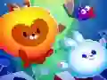 게임 점프 펫 모험 온라인 게임 점프 펫 모험 온라인
