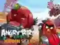 게임 앵그리버드 카트 숨겨진 별 온라인 게임 앵그리버드 카트 숨겨진 별 온라인