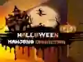 게임 월 Halloween 마작 온라인 게임 월 Halloween 마작 온라인
