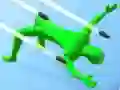 게임 회피 액션 3D 온라인 게임 회피 액션 3D 온라인