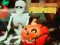 게임 재미있는 할로윈 호박 온라인 게임 재미있는 할로윈 호박 온라인