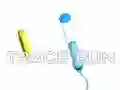 게임 추적 달리기 온라인 게임 추적 달리기 온라인