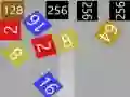게임 체인 큐브: 2048 온라인