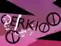 게임 Cerkio 온라인 게임 Cerkio 온라인