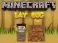 게임 Minecraft 알 낳기 온라인 게임 Minecraft 알 낳기 온라인