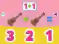게임 1+1 온라인 게임 1+1 온라인