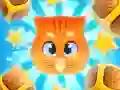 게임 고양이 블록 온라인