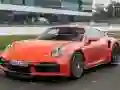게임 2021 포르쉐 911 터보 퍼즐 온라인 게임 2021 포르쉐 911 터보 퍼즐 온라인