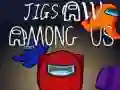 게임 Among Us 퍼즐 온라인 게임 Among Us 퍼즐 온라인