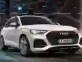 게임 Audi Q5 TDI 퍼즐 온라인 게임 Audi Q5 TDI 퍼즐 온라인