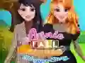 게임 앱니다 가을 트렌드 블로거 이야기 온라인 게임 앱니다 가을 트렌드 블로거 이야기 온라인