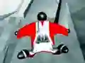 게임 스틱맨 3D 윙수트 온라인 게임 스틱맨 3D 윙수트 온라인