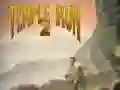 게임 탑런 2 온라인 게임 탑런 2 온라인