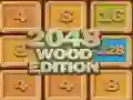 게임 2048 나무판 온라인 게임 2048 나무판 온라인
