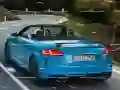 게임 Audi TTS 로드스터 퍼즐 온라인 게임 Audi TTS 로드스터 퍼즐 온라인