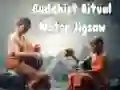 게임 불교 의식 물 퍼즐 온라인 게임 불교 의식 물 퍼즐 온라인