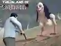 게임 모모의 섬 온라인 게임 모모의 섬 온라인