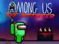 게임 Among Us: 임포스터 온라인 게임 Among Us: 임포스터 온라인