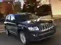 게임 지프 컴패스 슬라이드 온라인