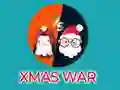 게임 크리스마스 전쟁 온라인