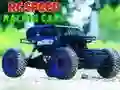게임 RC 속도 레이싱 자동차 온라인 게임 RC 속도 레이싱 자동차 온라인