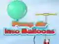 게임 풍선을 공기로 채우세요 온라인