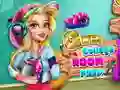 게임 Gwen 대학 방 준비 온라인 게임 Gwen 대학 방 준비 온라인
