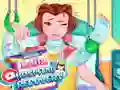 게임 벨라 병원 회복 온라인 게임 벨라 병원 회복 온라인