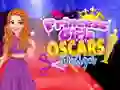 게임 공주 소녀 오스카 디자인 온라인 게임 공주 소녀 오스카 디자인 온라인
