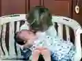 게임 애정 형제 조각 퍼즐 온라인 게임 애정 형제 조각 퍼즐 온라인