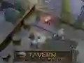 게임 tavern 마스터 온라인 게임 tavern 마스터 온라인
