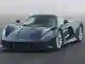 게임 Hennessey Venom F5 슬라이드 온라인 게임 Hennessey Venom F5 슬라이드 온라인