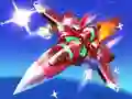 게임 Galaga 공격 온라인 게임 Galaga 공격 온라인