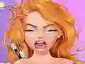 게임 상처 받은 마음에서 행복으로: 사랑의 의사 온라인 게임 상처 받은 마음에서 행복으로: 사랑의 의사 온라인