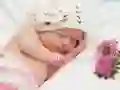 게임 귀여운 아기 퍼즐 온라인 게임 귀여운 아기 퍼즐 온라인