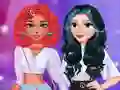 게임 인플루언서 Soft 대 E-Girl 트렌드 온라인 게임 인플루언서 Soft 대 E-Girl 트렌드 온라인