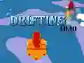 게임 드리프트 3D.IO 온라인
