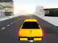 게임 실제 자동차 주행 3D 온라인